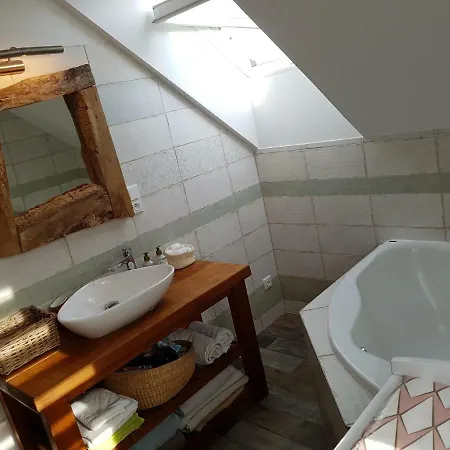 Cozy Family By The Airport Holiday home *
